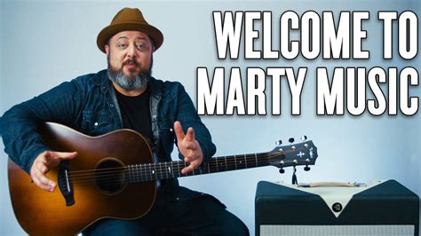 marty music|marty music my account login.